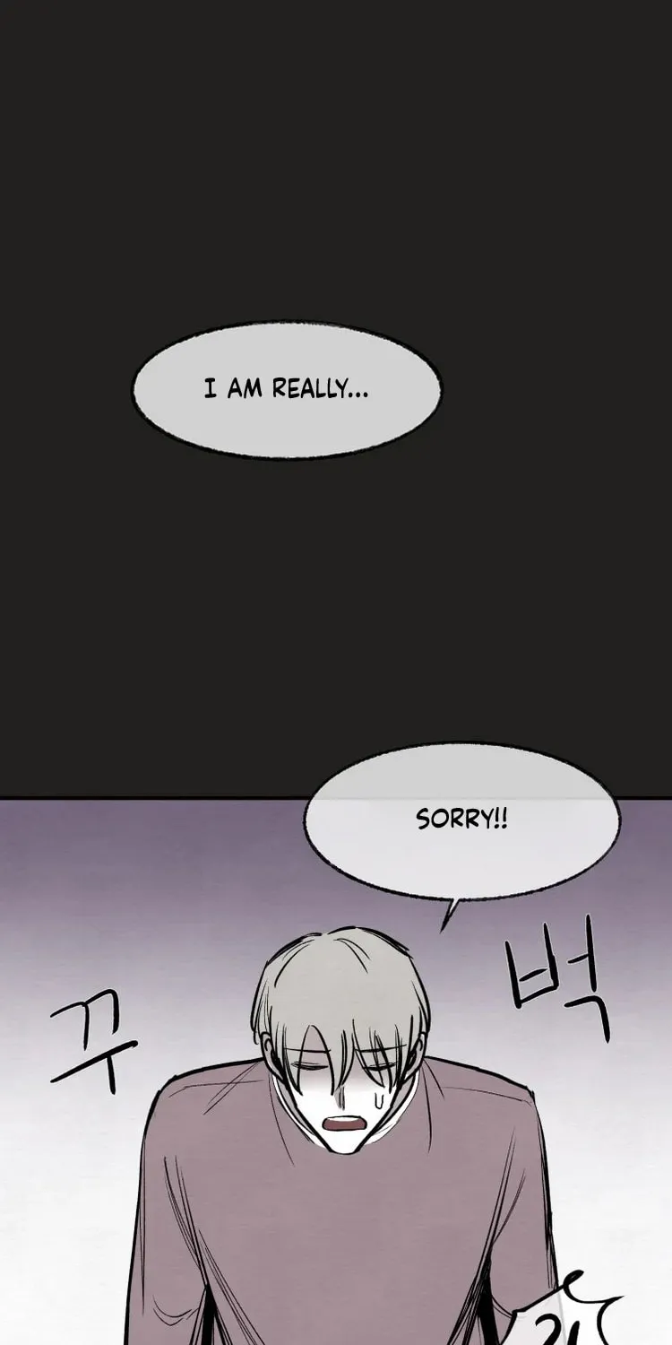 Devil's Editing Chapter 36 page 29 - 