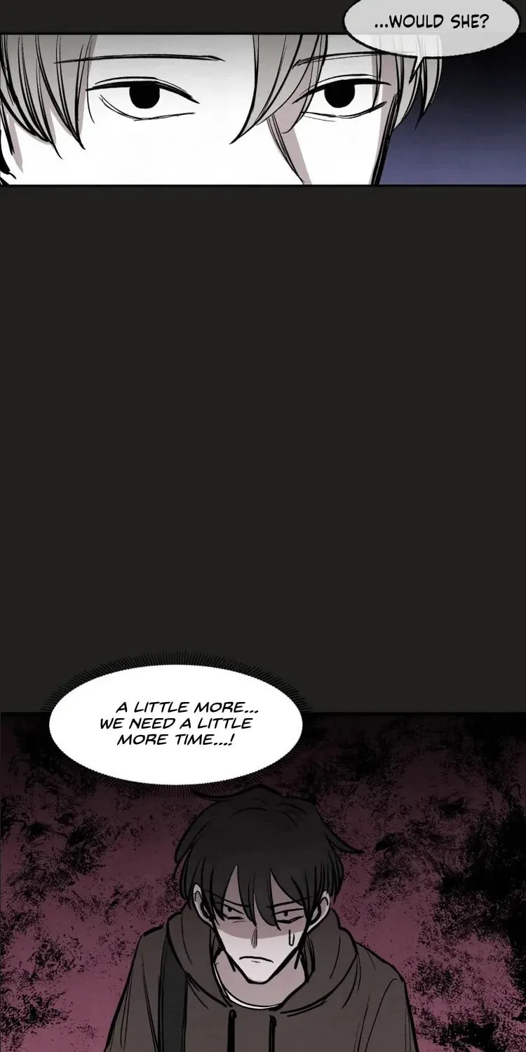 Devil's Editing Chapter 36 page 43 - 