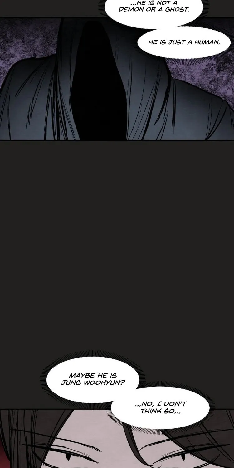 Devil's Editing Chapter 36 page 48 - 