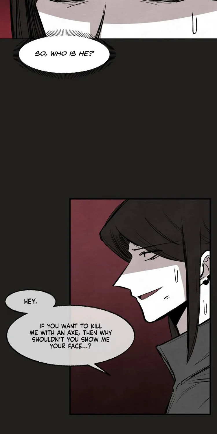 Devil's Editing Chapter 36 page 49 - 