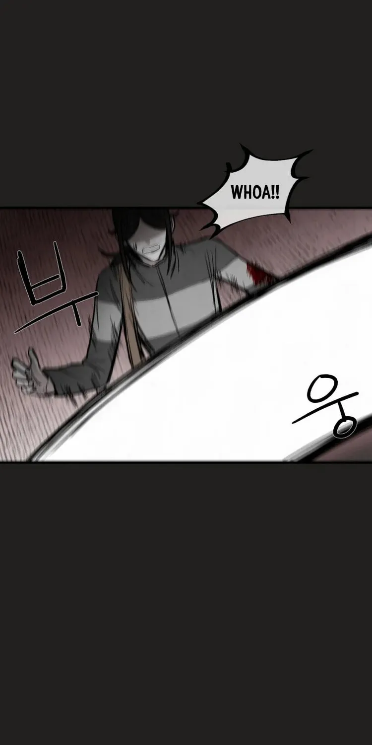 Devil's Editing Chapter 36 page 50 - 