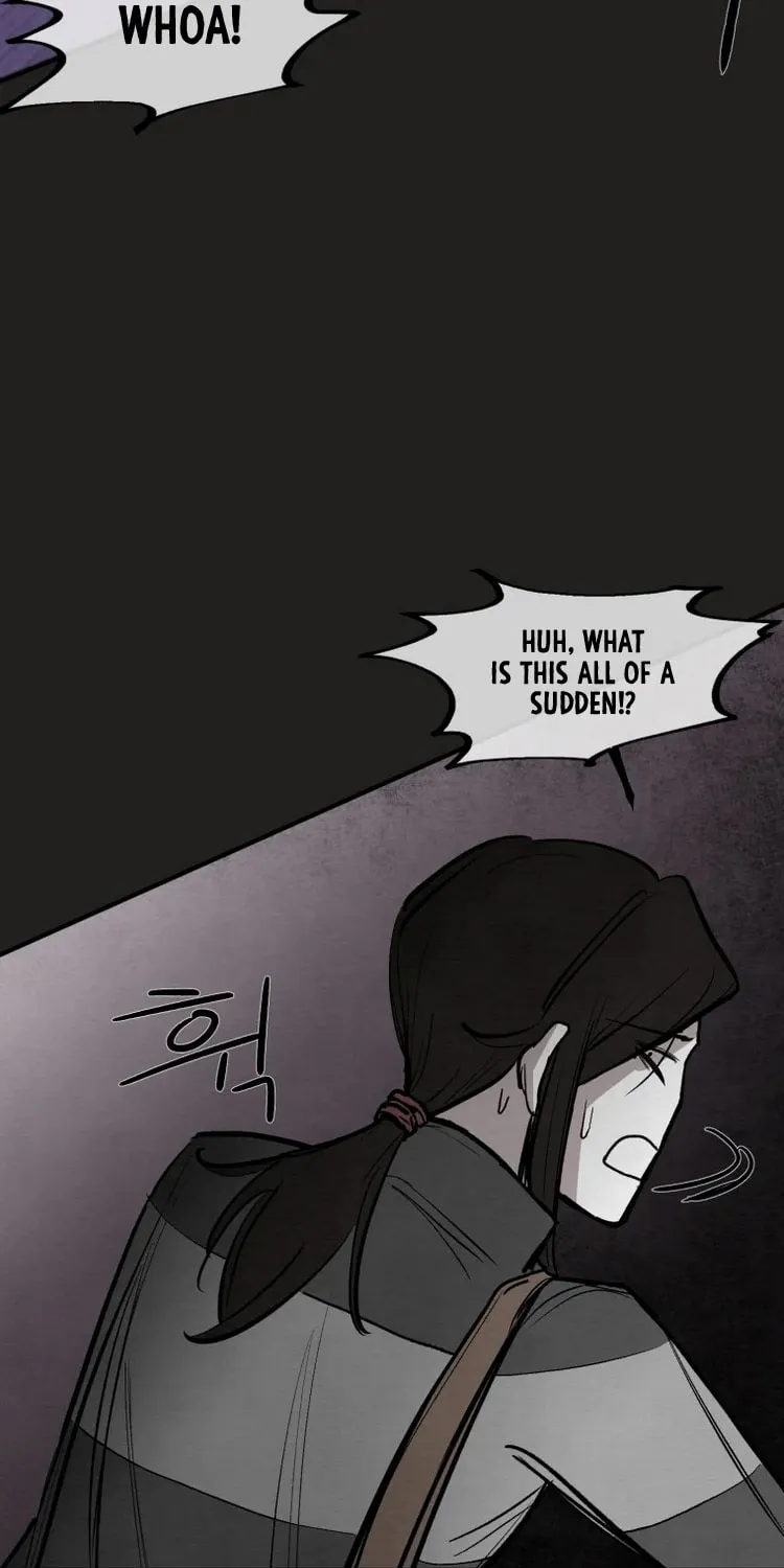 Devil's Editing Chapter 36 page 6 - 