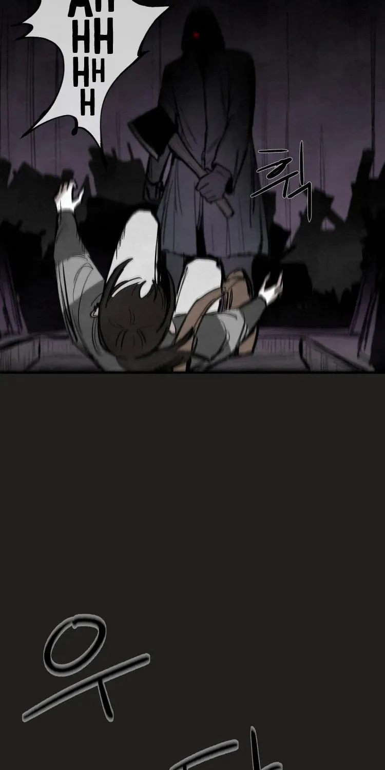 Devil's Editing Chapter 36 page 52 - 