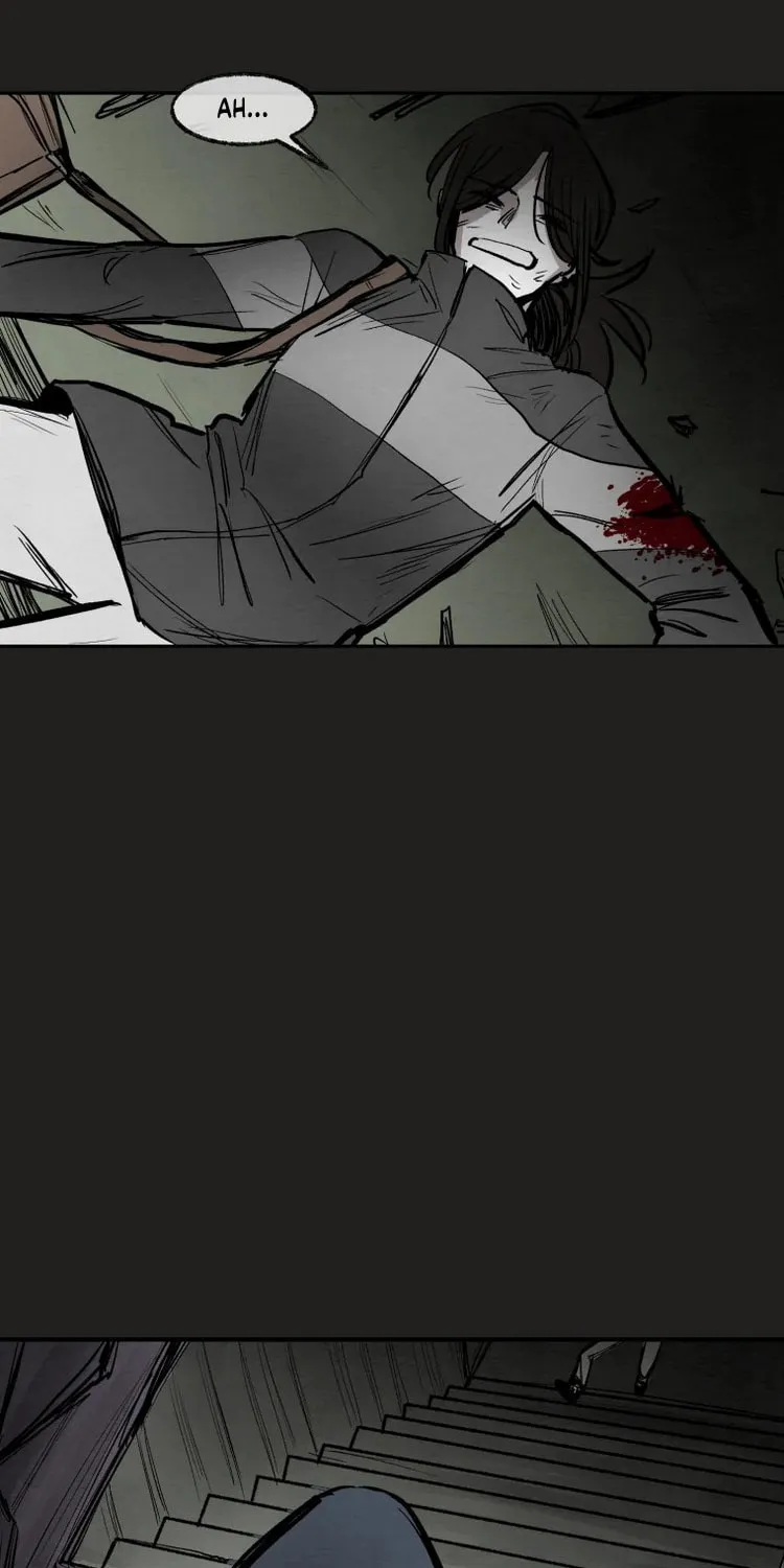 Devil's Editing Chapter 36 page 54 - 