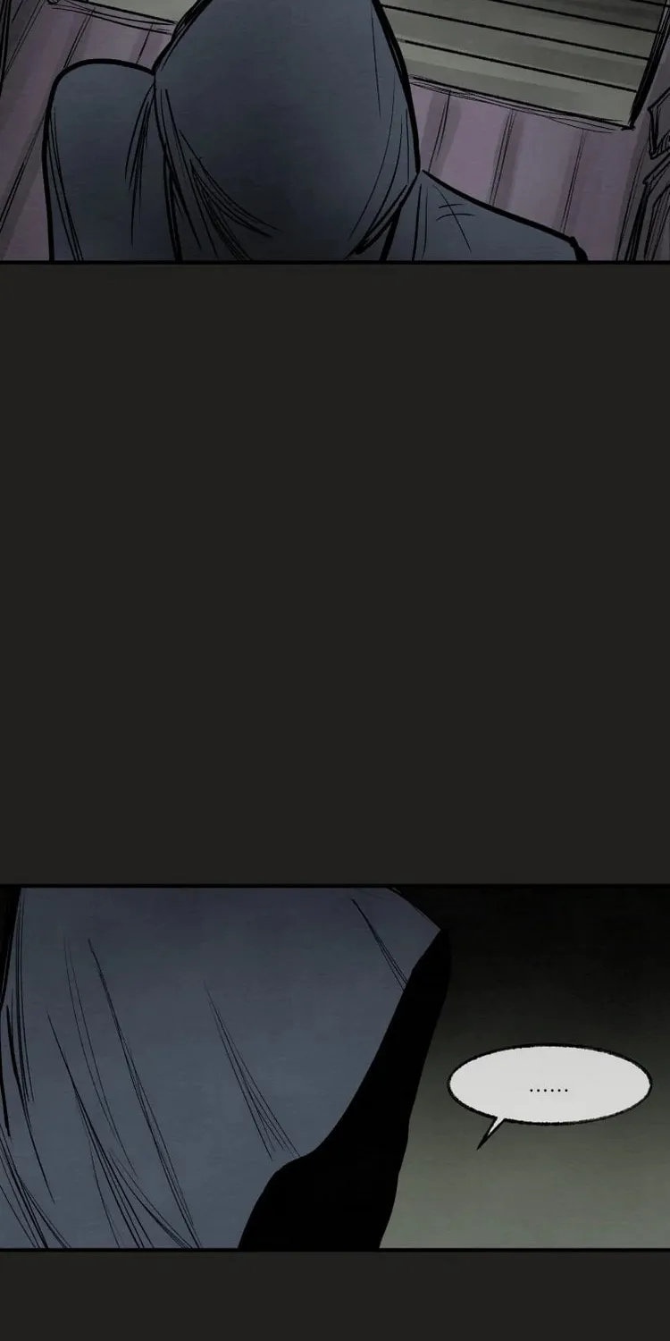 Devil's Editing Chapter 36 page 55 - 