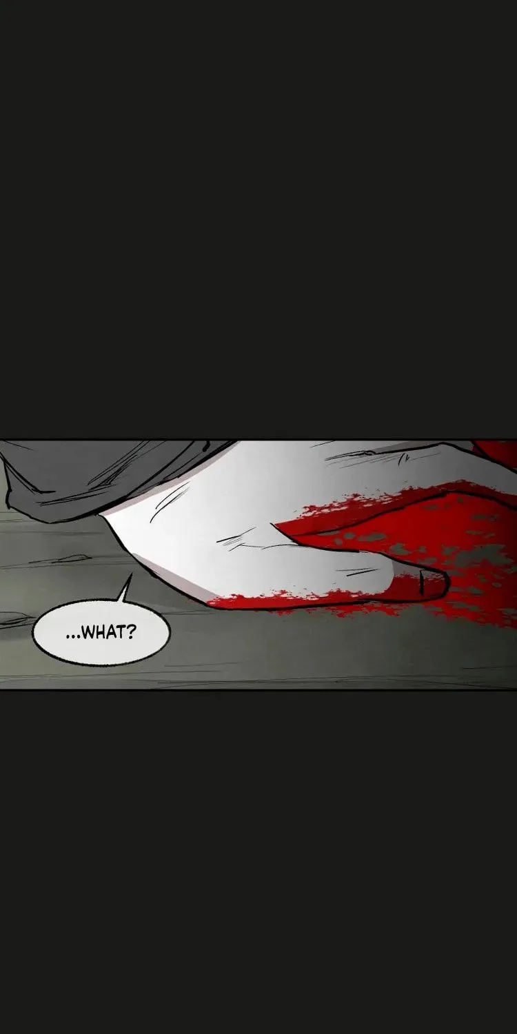 Devil's Editing Chapter 36 page 58 - 