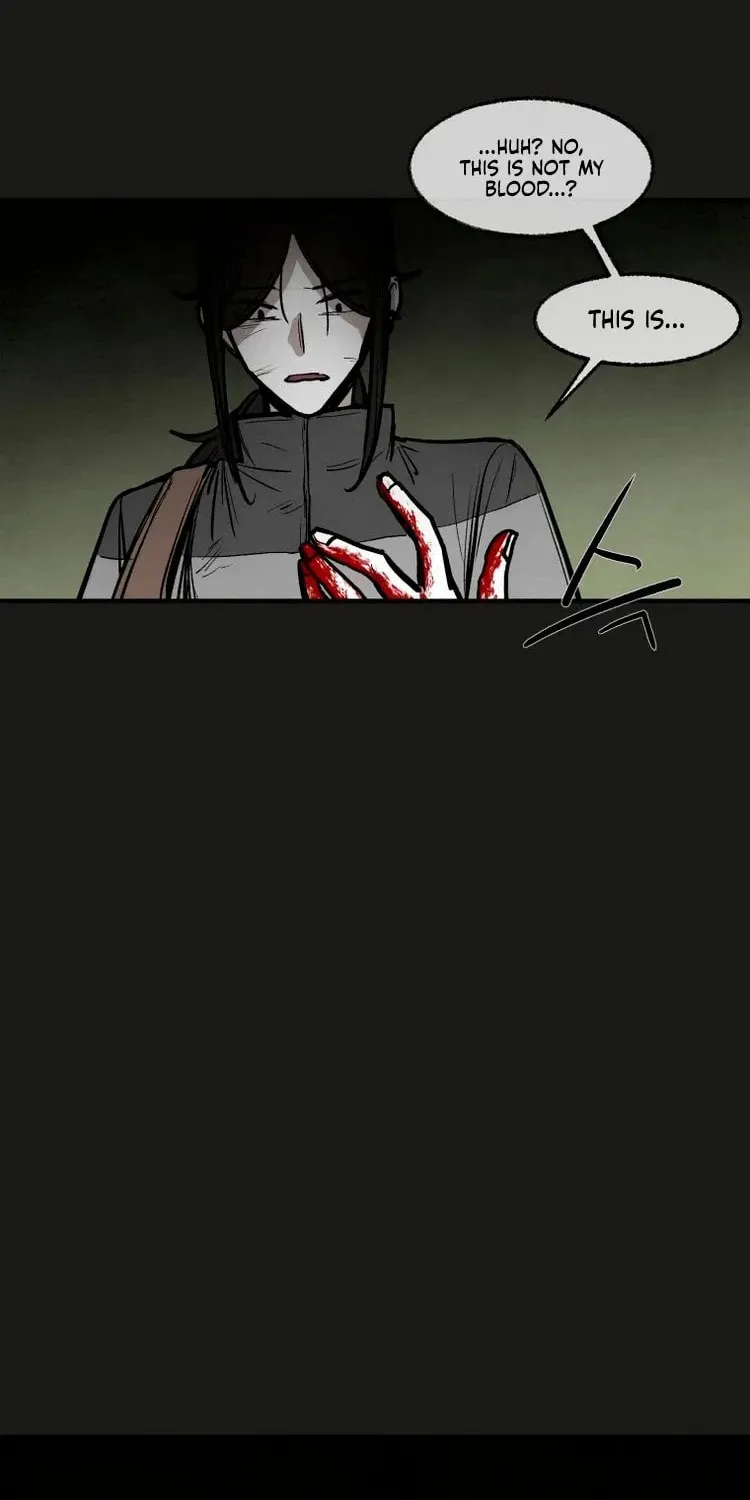 Devil's Editing Chapter 36 page 59 - 
