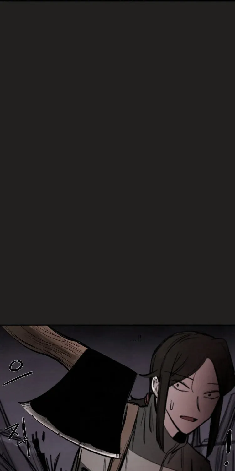 Devil's Editing Chapter 36 page 7 - 