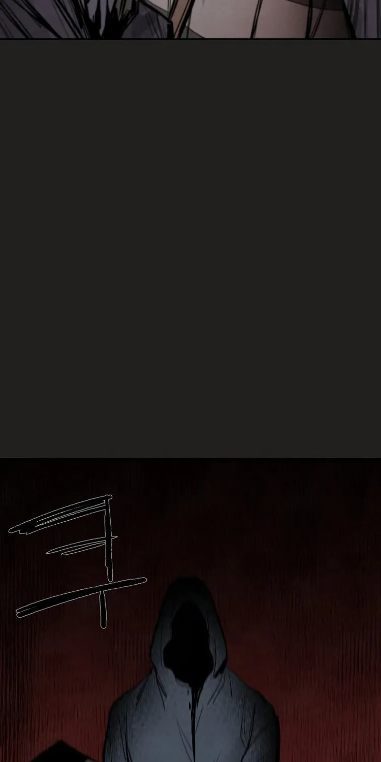 Devil's Editing Chapter 36 page 8 - 