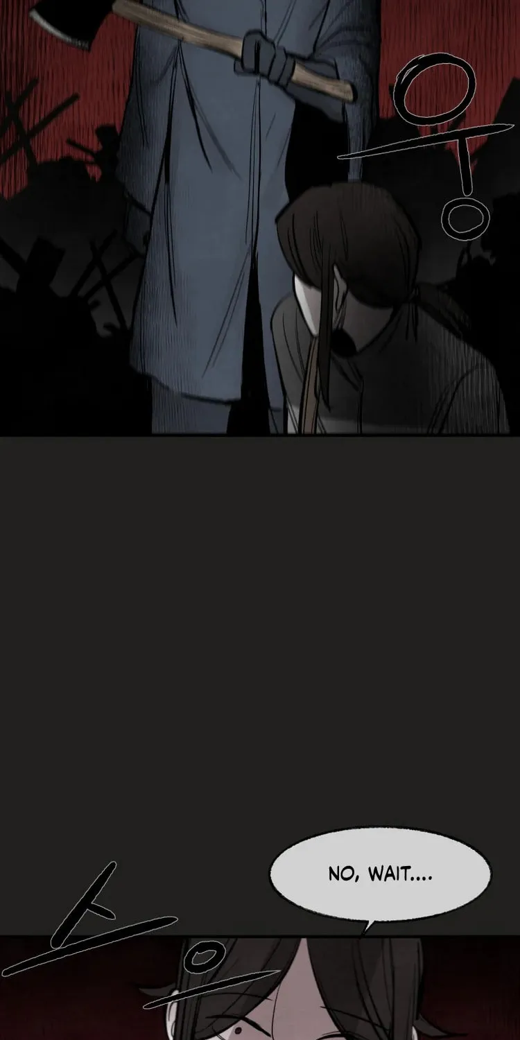 Devil's Editing Chapter 36 page 9 - 