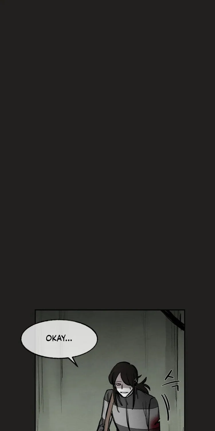 Devil's Editing Chapter 37 page 2 - 
