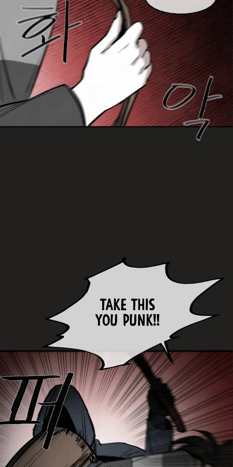 Devil's Editing Chapter 37 page 11 - 