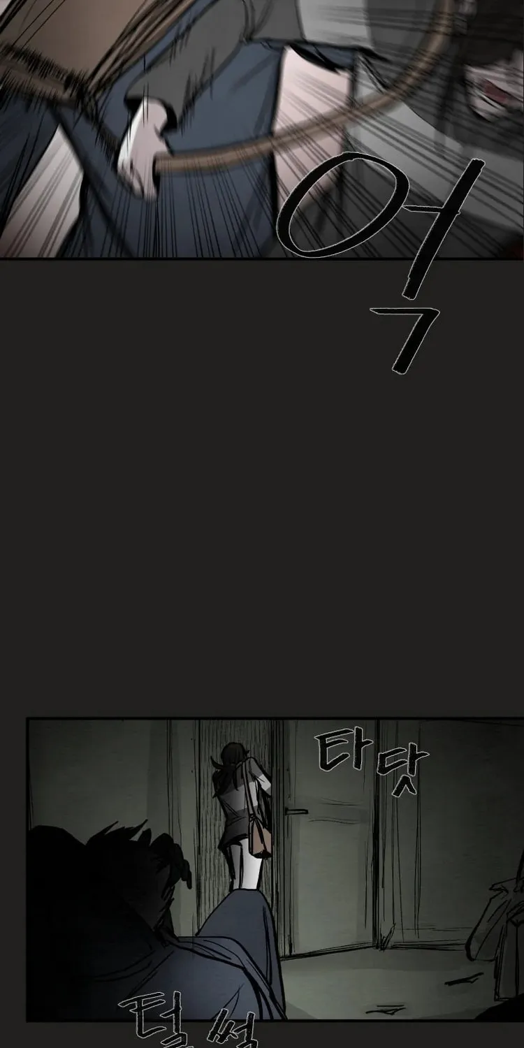 Devil's Editing Chapter 37 page 12 - 