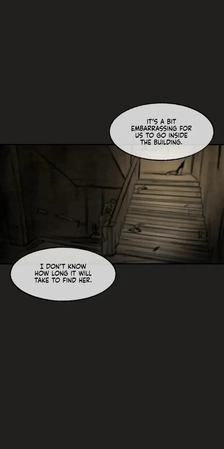 Devil's Editing Chapter 37 page 26 - 