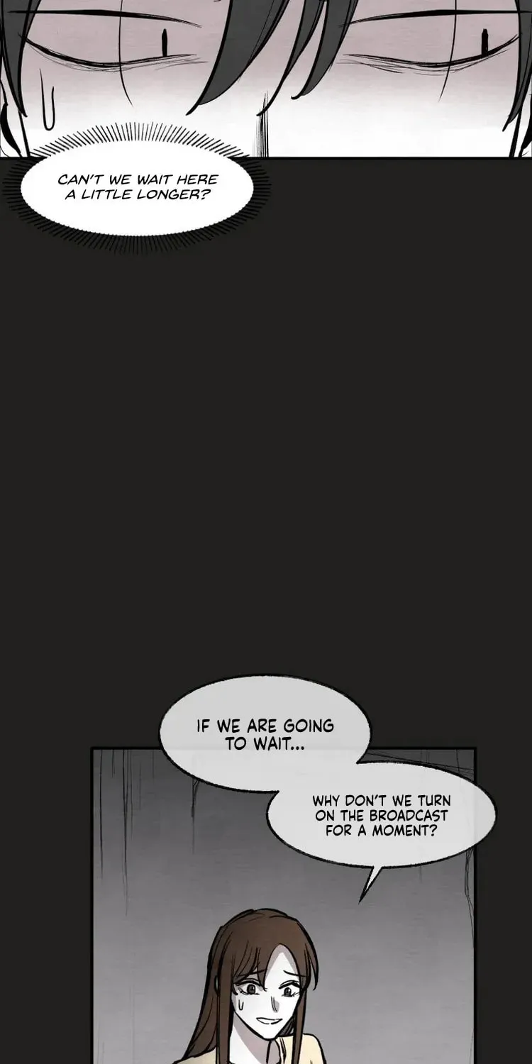 Devil's Editing Chapter 37 page 28 - 