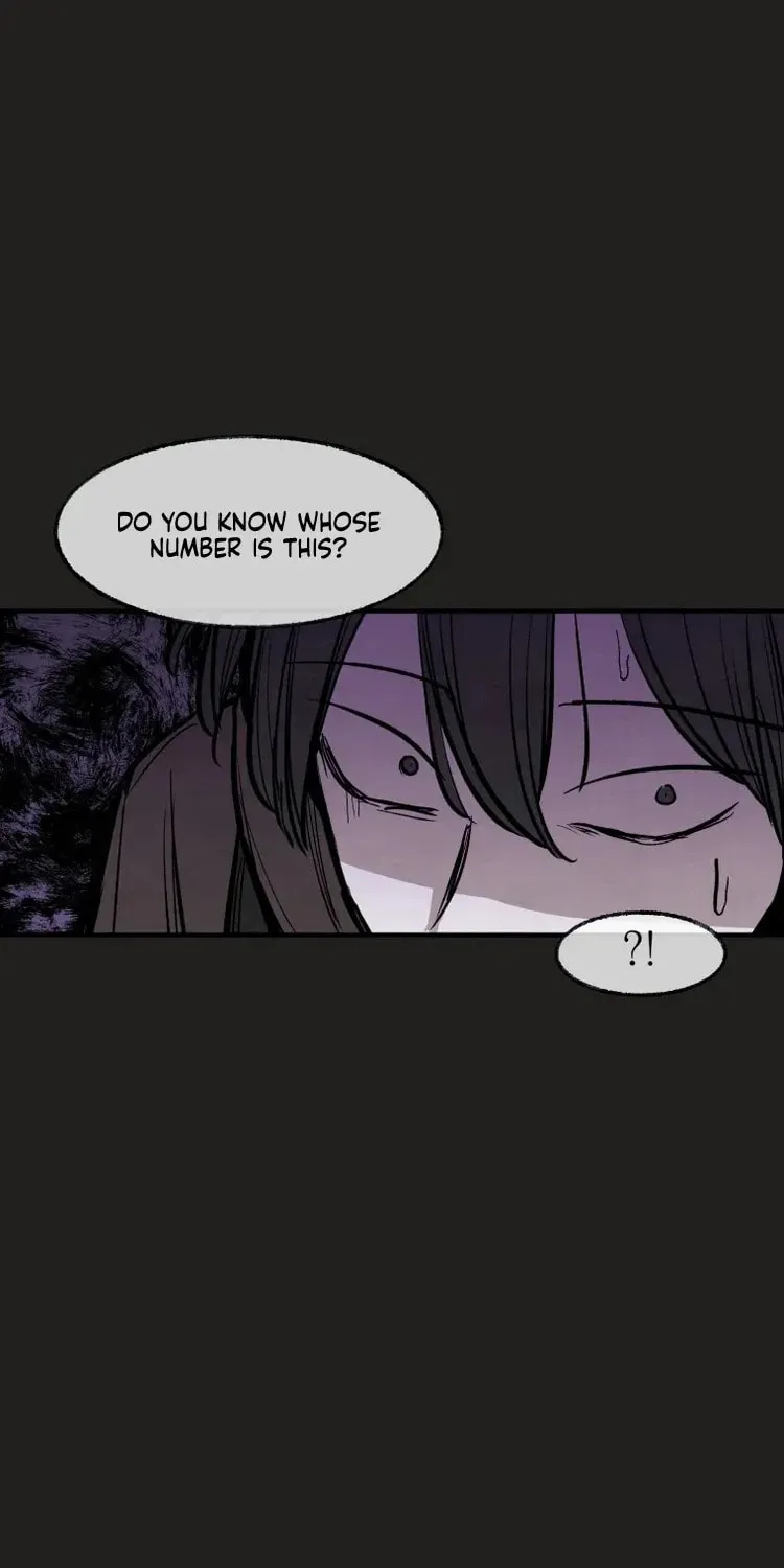 Devil's Editing Chapter 37 page 35 - 