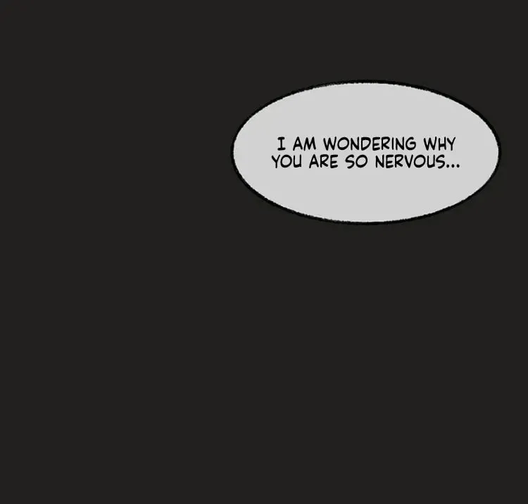 Devil's Editing Chapter 37 page 36 - 