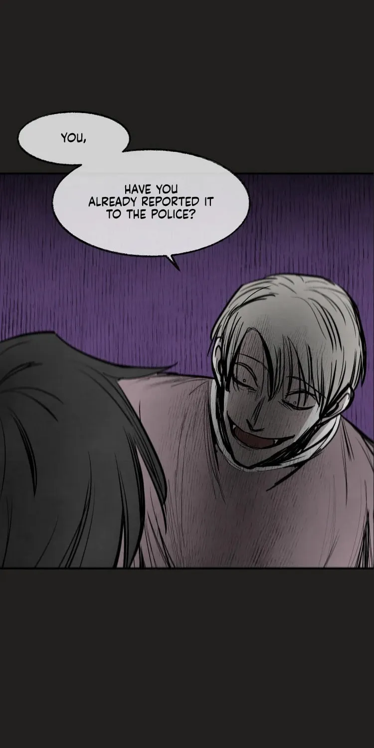 Devil's Editing Chapter 37 page 37 - 