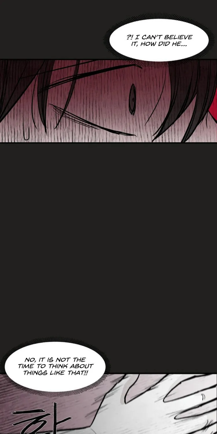 Devil's Editing Chapter 37 page 38 - 