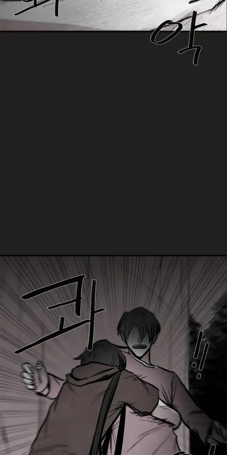 Devil's Editing Chapter 37 page 39 - 