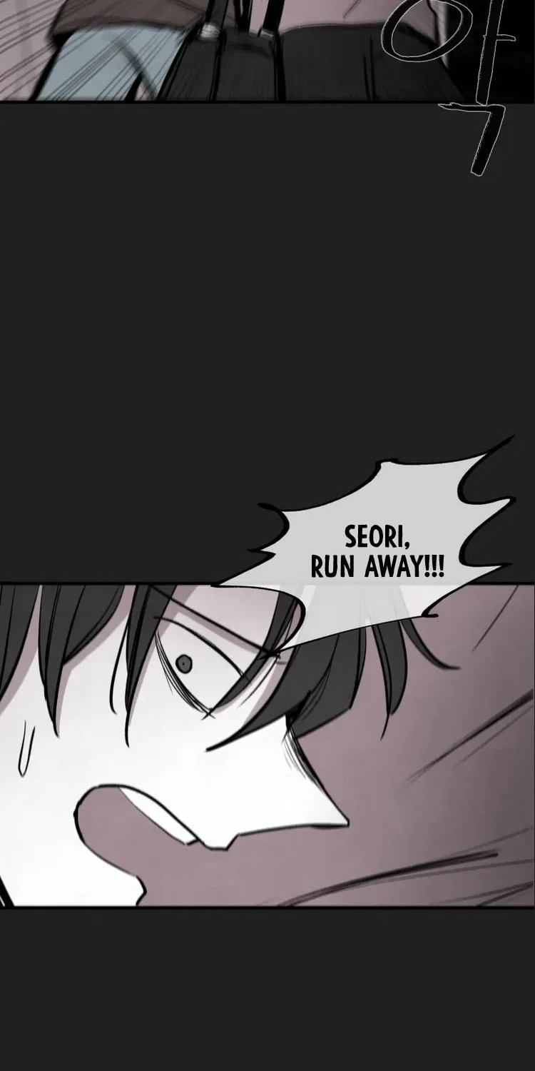Devil's Editing Chapter 37 page 40 - 