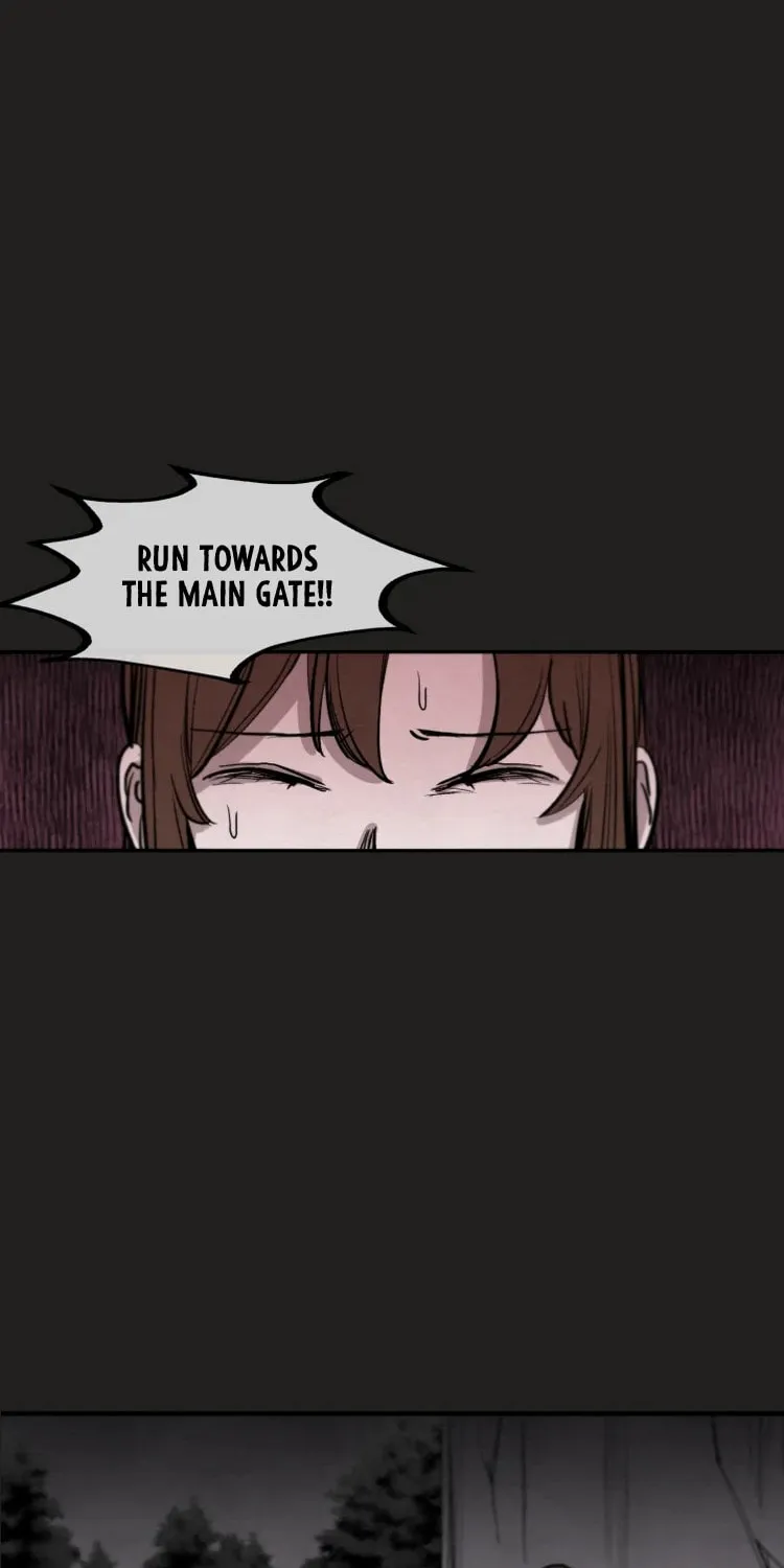 Devil's Editing Chapter 37 page 42 - 