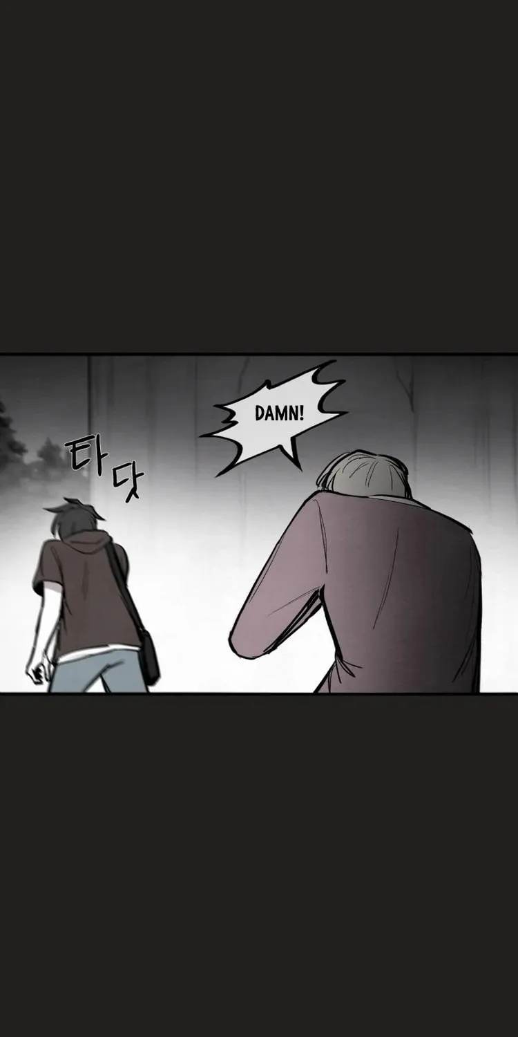 Devil's Editing Chapter 37 page 49 - 
