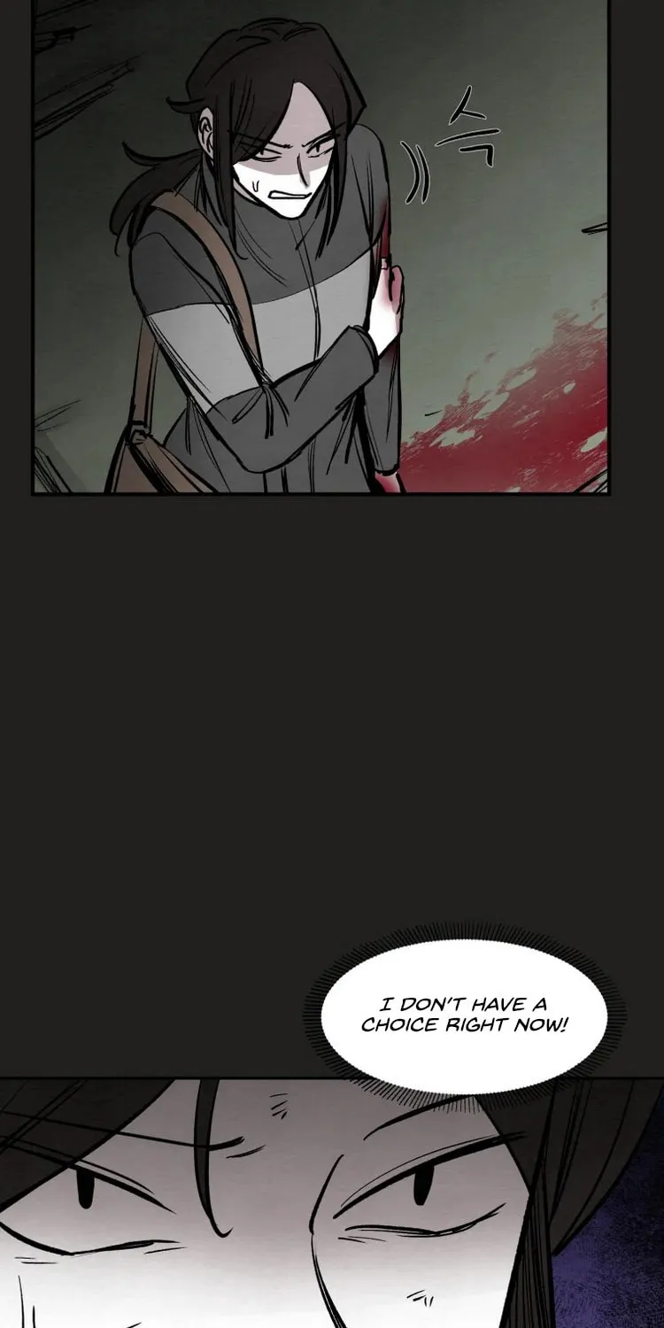 Devil's Editing Chapter 37 page 6 - 