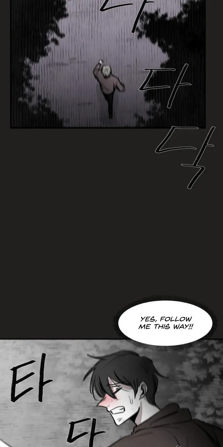 Devil's Editing Chapter 37 page 52 - 