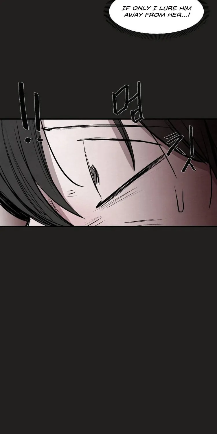 Devil's Editing Chapter 37 page 54 - 