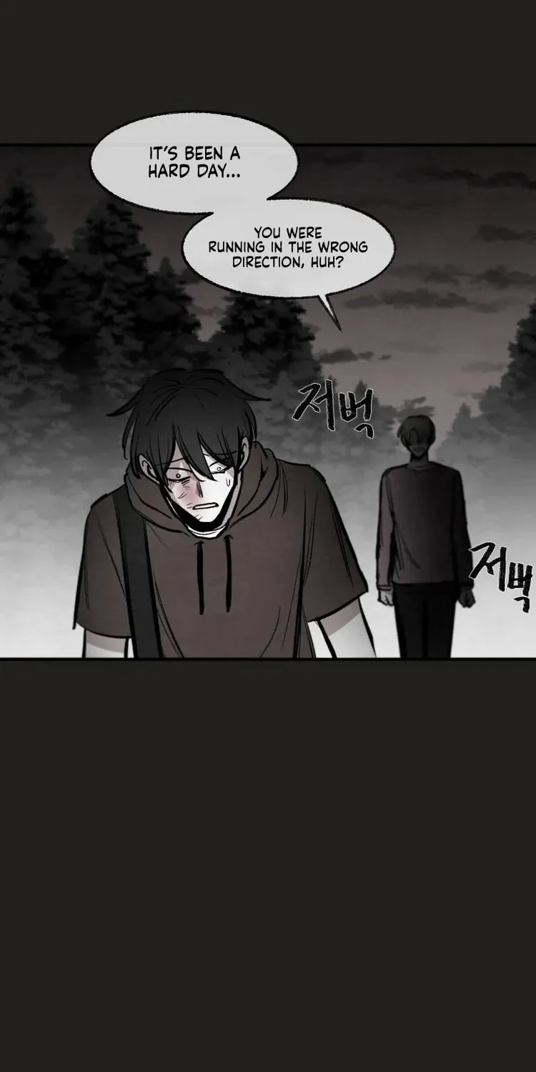 Devil's Editing Chapter 37 page 55 - 