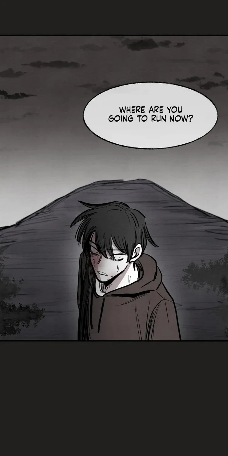 Devil's Editing Chapter 37 page 56 - 