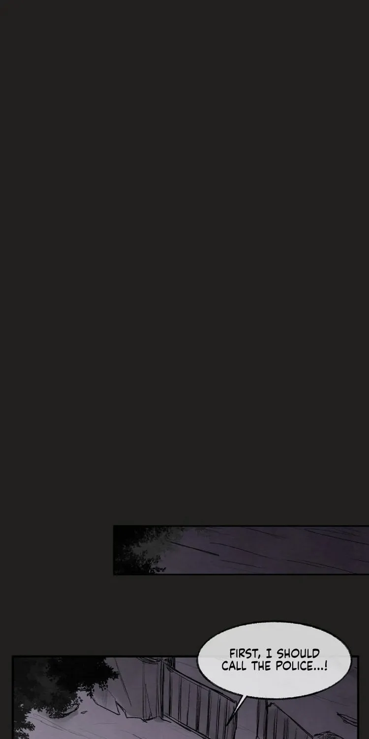 Devil's Editing Chapter 37 page 57 - 
