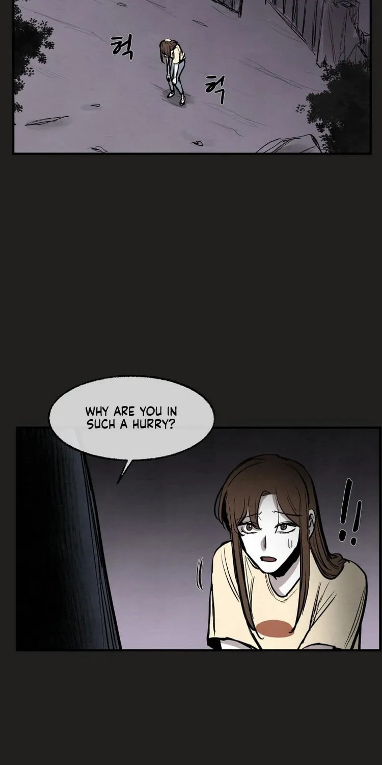 Devil's Editing Chapter 37 page 58 - 