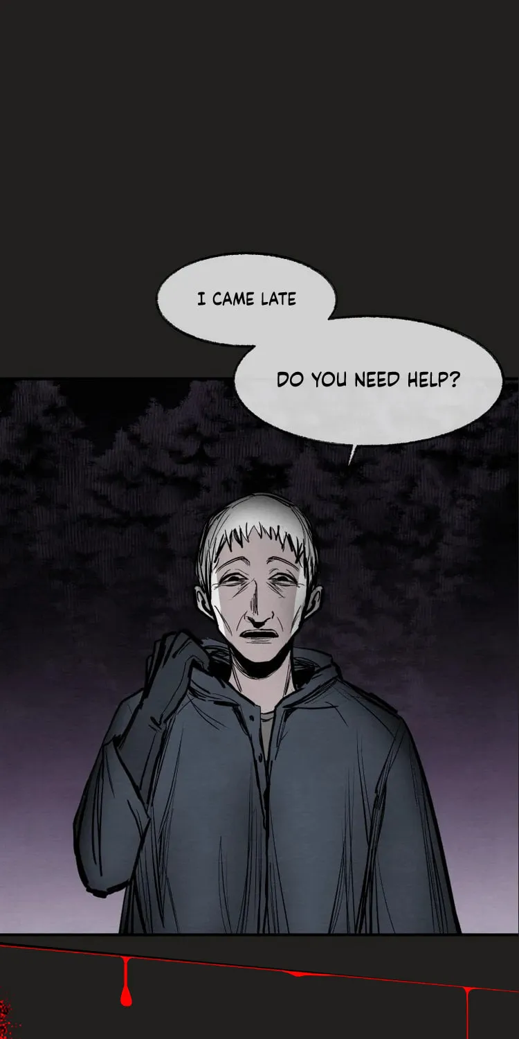 Devil's Editing Chapter 37 page 59 - 