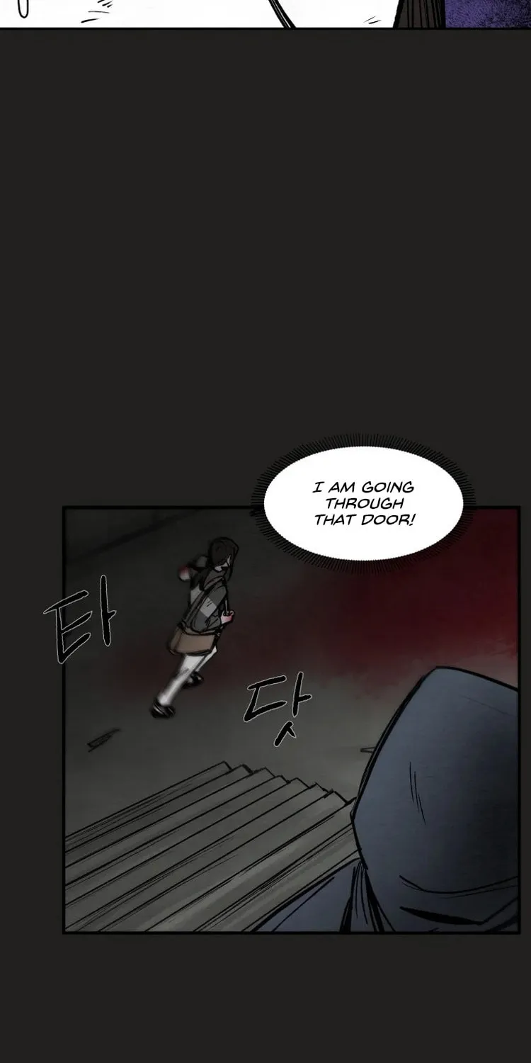 Devil's Editing Chapter 37 page 7 - 