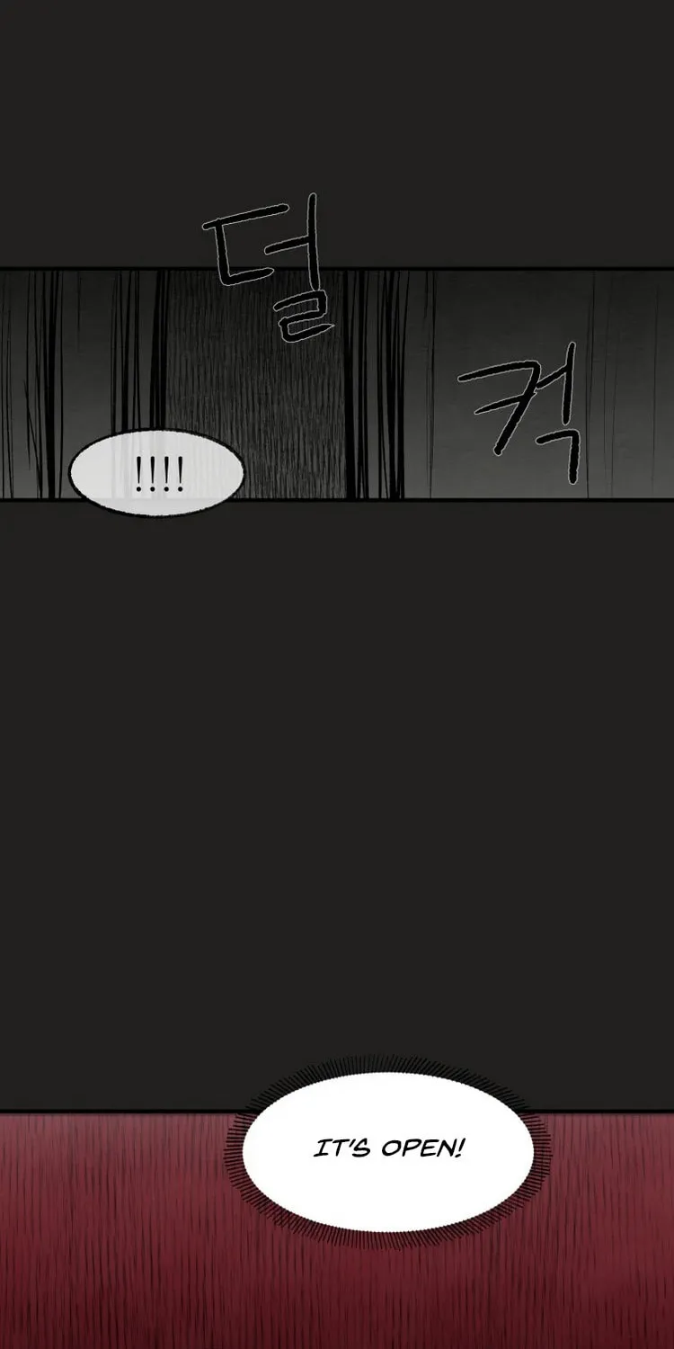 Devil's Editing Chapter 37 page 9 - 