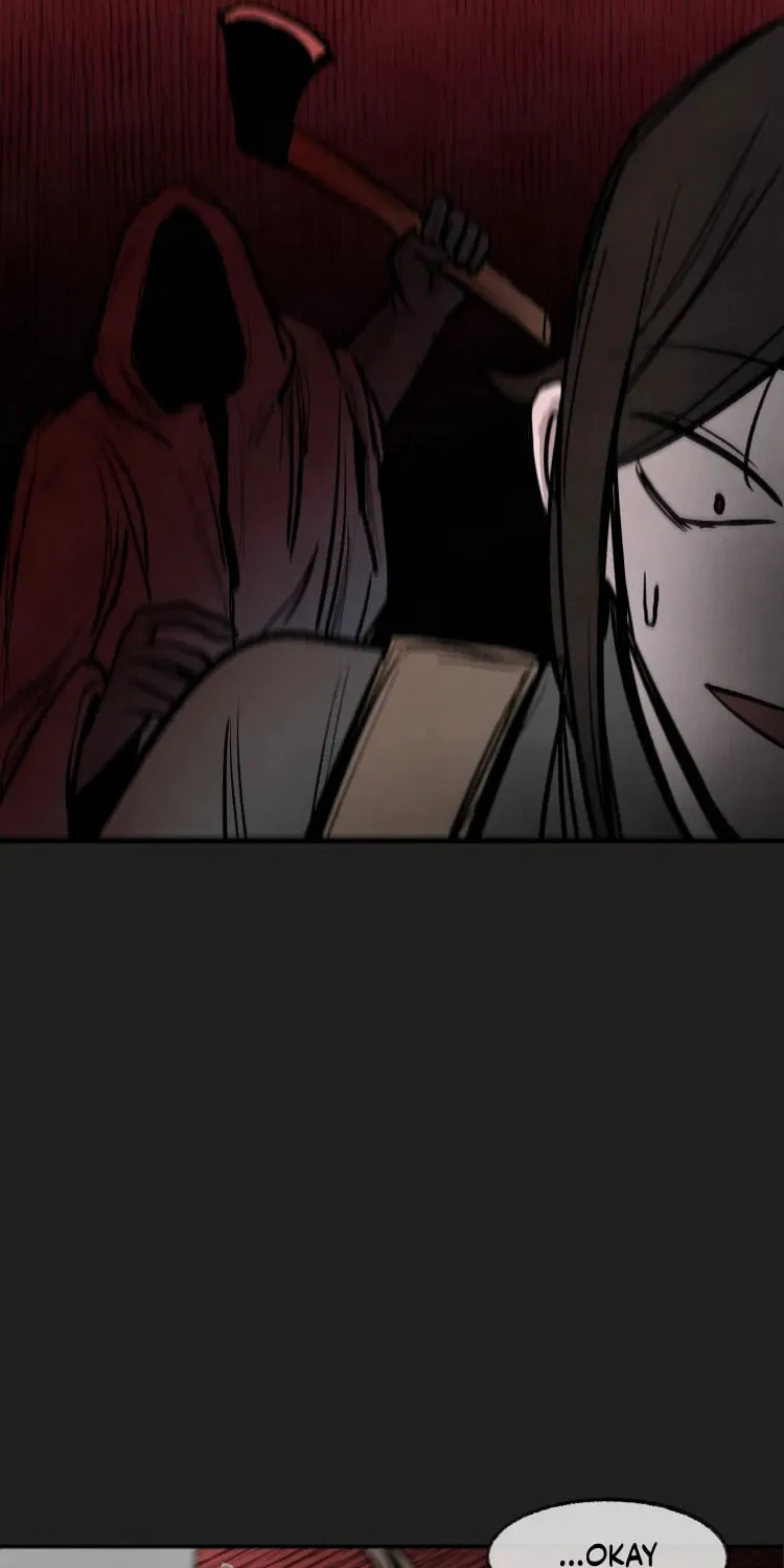 Devil's Editing Chapter 37 page 10 - 