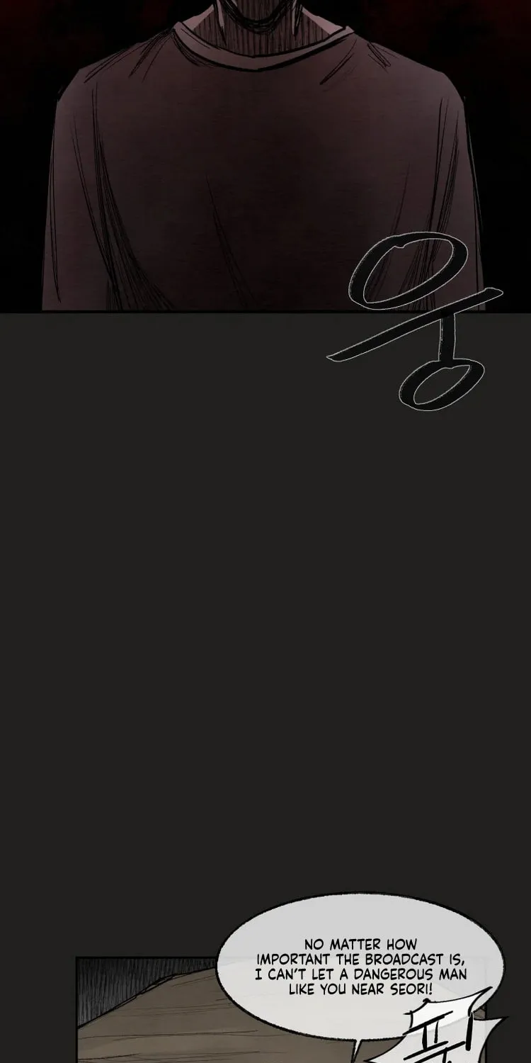 Devil's Editing Chapter 38 page 12 - 