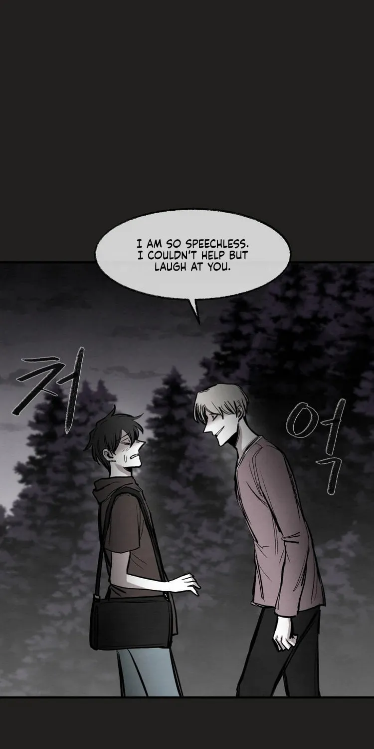 Devil's Editing Chapter 38 page 15 - 