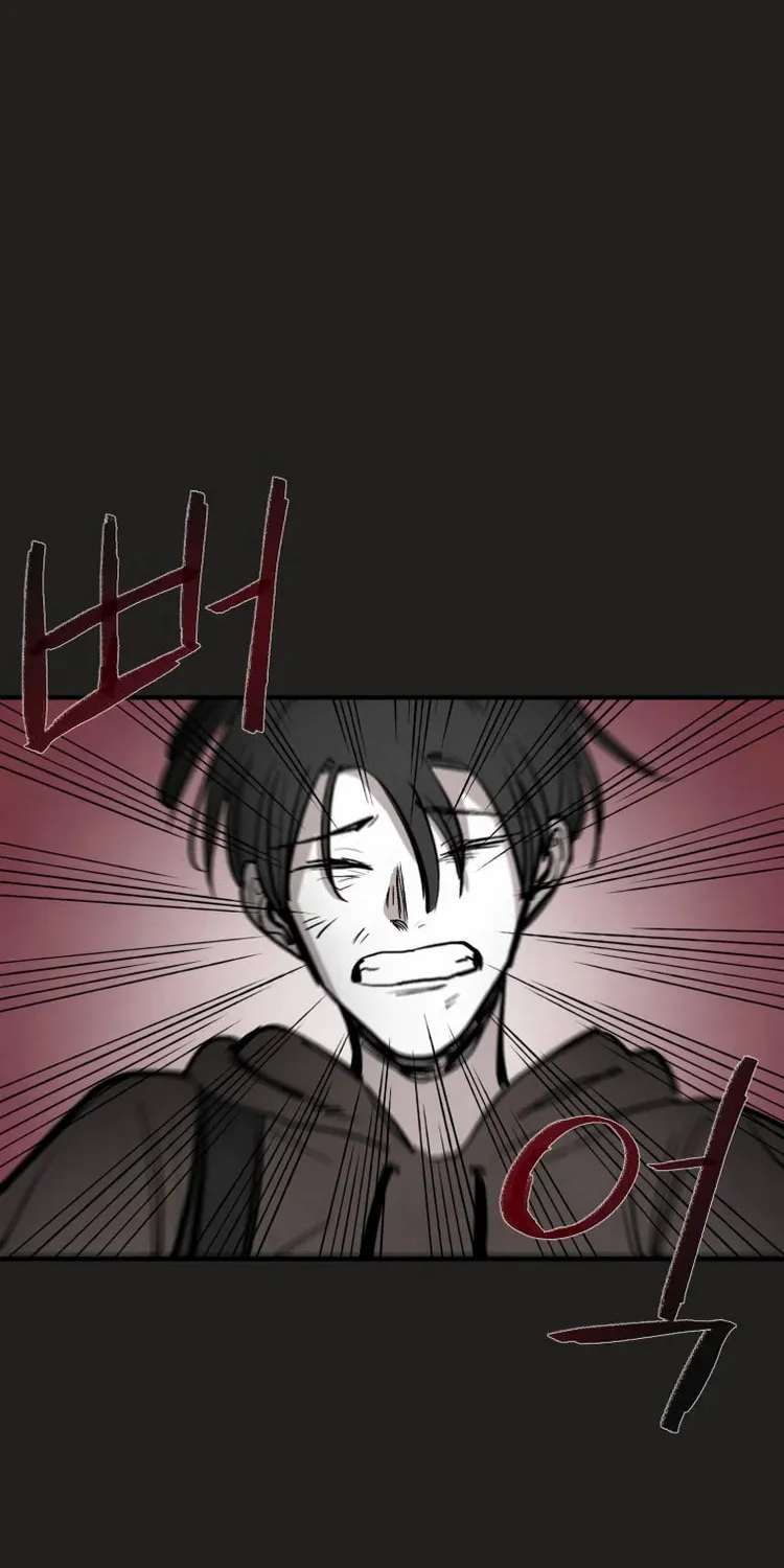 Devil's Editing Chapter 38 page 16 - 