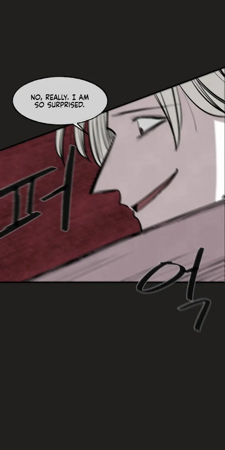 Devil's Editing Chapter 38 page 19 - 