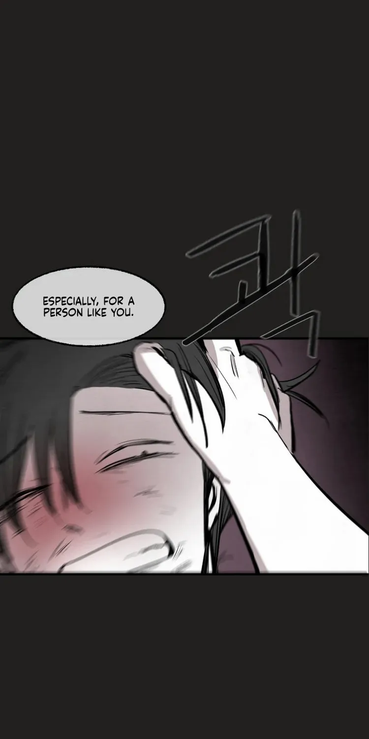 Devil's Editing Chapter 38 page 21 - 