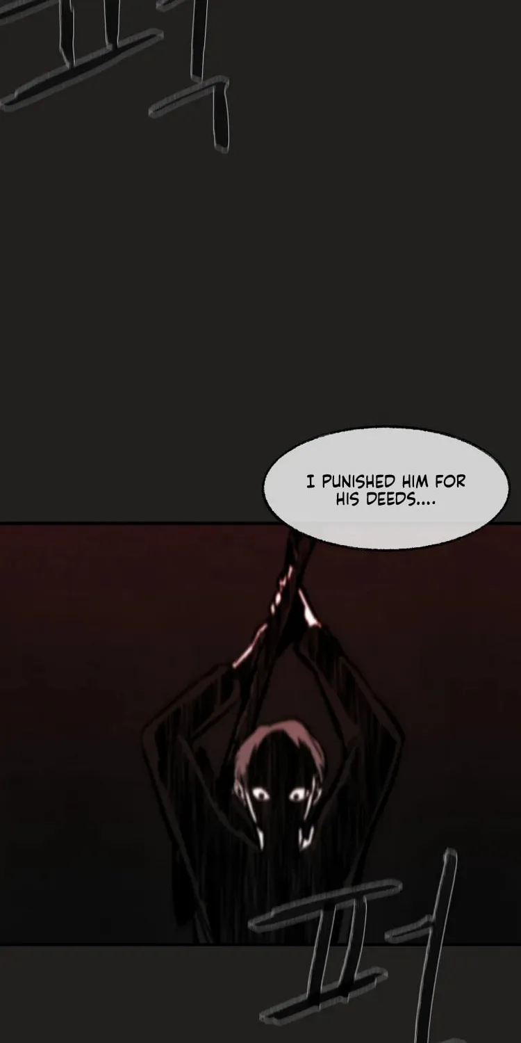 Devil's Editing Chapter 38 page 26 - 