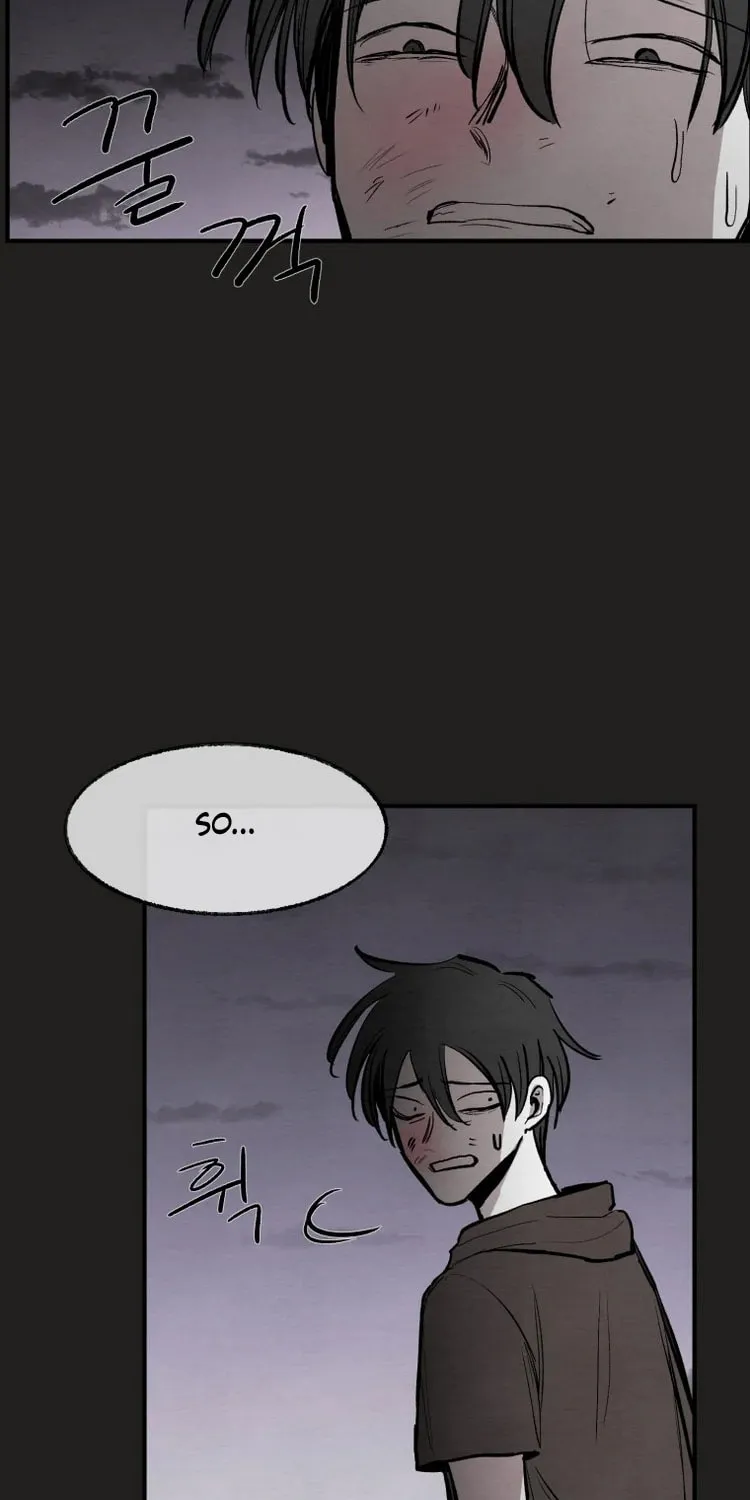 Devil's Editing Chapter 38 page 4 - 