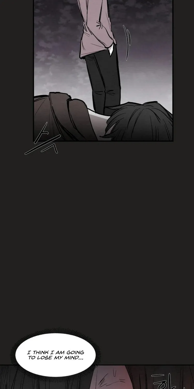 Devil's Editing Chapter 38 page 36 - 