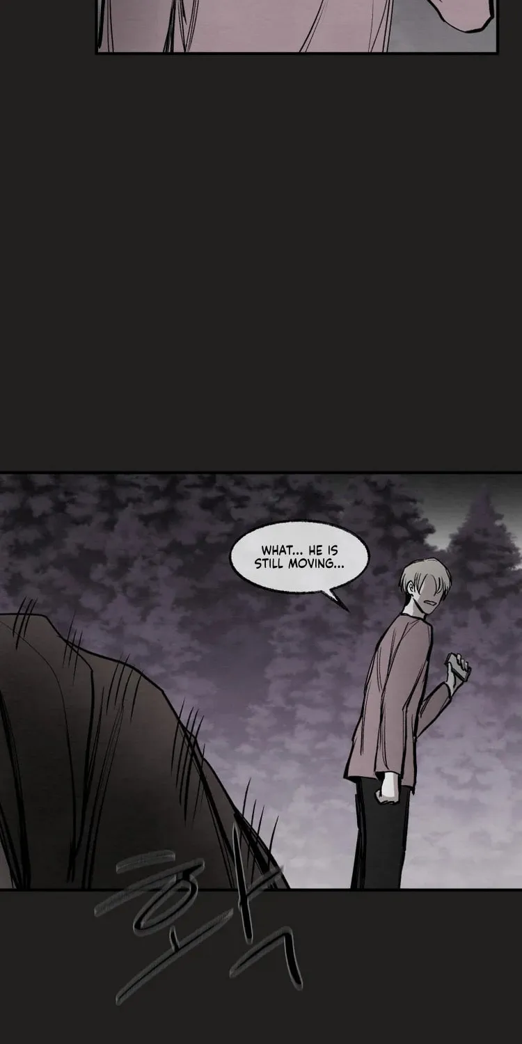 Devil's Editing Chapter 38 page 39 - 