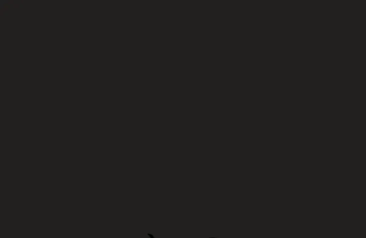 Devil's Editing Chapter 38 page 40 - 