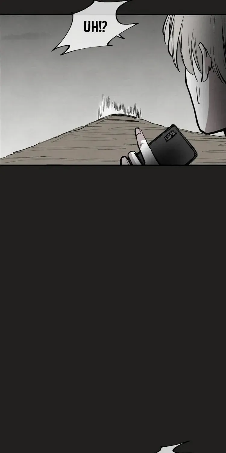 Devil's Editing Chapter 38 page 41 - 