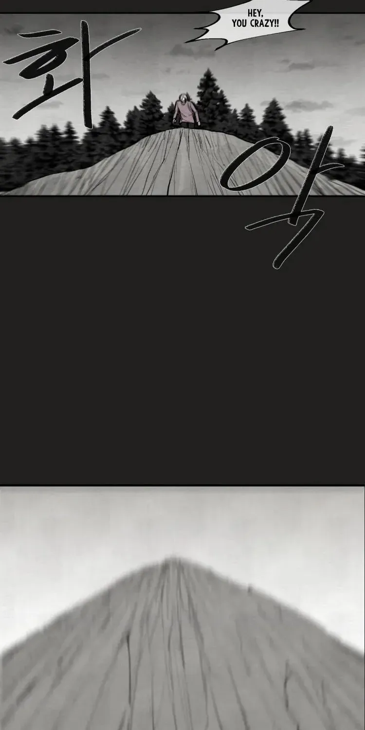 Devil's Editing Chapter 38 page 42 - 